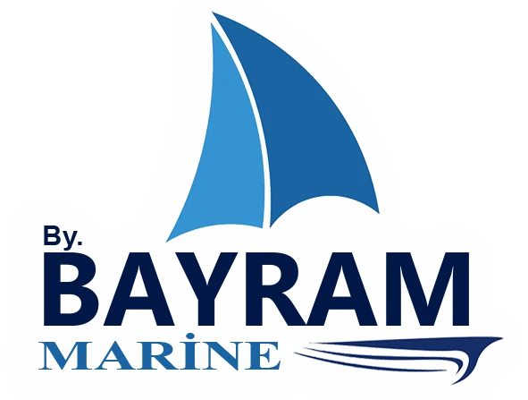 Bayram Marine - Bayram Otocam